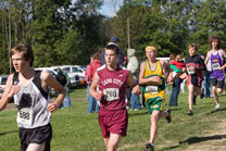 2007-09-15_10-27-27.jpg