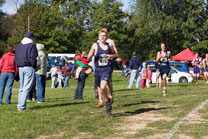 2007-09-15_10-27-30.jpg