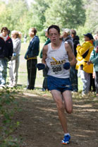 2007-09-15_10-32-26.jpg