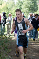 2007-09-15_10-32-30.jpg