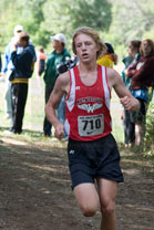 2007-09-15_10-32-34.jpg