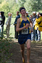 2007-09-15_10-32-44.jpg