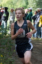 2007-09-15_10-32-50.jpg