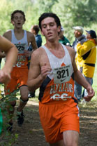 2007-09-15_10-32-59.jpg