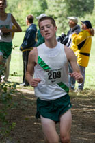 2007-09-15_10-33-01.jpg