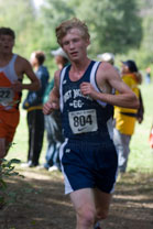 2007-09-15_10-33-04.jpg