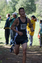 2007-09-15_10-33-06.jpg