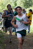 2007-09-15_10-33-10.jpg