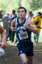 2007-09-15_10-33-11.jpg