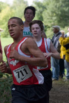 2007-09-15_10-33-15.jpg