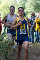 2007-09-15_10-33-16.jpg