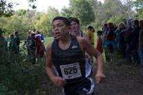 2007-09-15_10-33-26.jpg