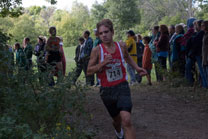 2007-09-15_10-33-29.jpg