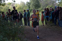 2007-09-15_10-33-30.jpg