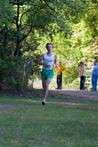 2007-09-15_10-35-06.jpg