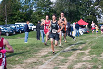 2007-09-15_10-06-42.jpg