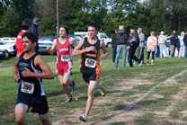 2007-09-15_10-06-43.jpg