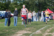 2007-09-15_10-06-47.jpg