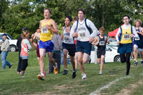 2007-09-15_10-07-01.jpg