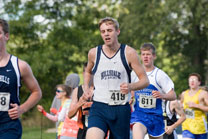 2007-09-15_10-07-21.jpg