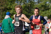 2007-09-15_10-07-53.jpg