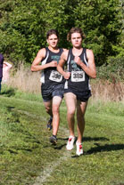 2007-09-15_10-09-36.jpg