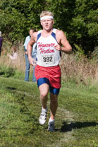 2007-09-15_10-09-43.jpg
