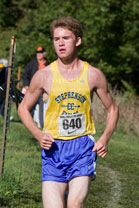 2007-09-15_10-10-01.jpg