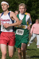 2007-09-15_10-10-07.jpg