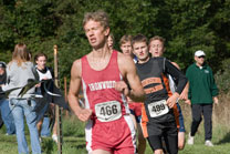 2007-09-15_10-10-12.jpg