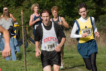 2007-09-15_10-10-15.jpg