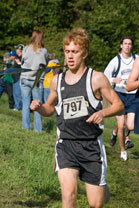 2007-09-15_10-10-17.jpg