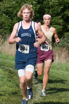 2007-09-15_10-10-18.jpg