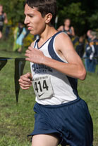2007-09-15_10-10-21.jpg