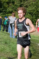 2007-09-15_10-10-27.jpg