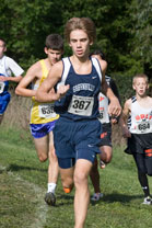 2007-09-15_10-10-34.jpg