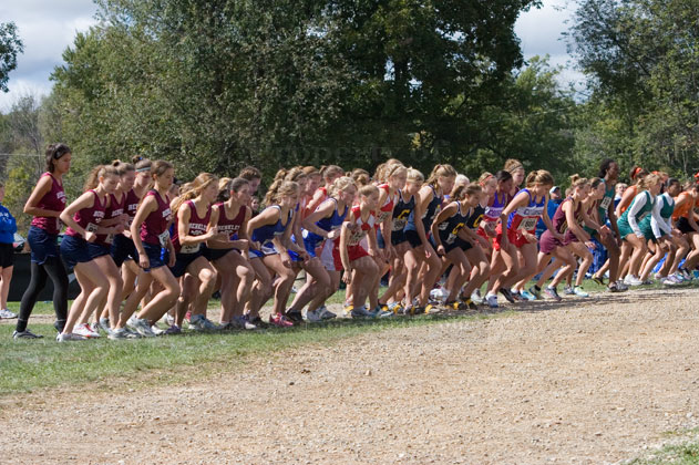 2007-09-15_12-21-18.jpg