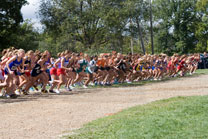 2007-09-15_12-21-19.jpg