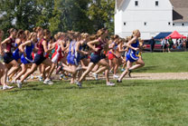 2007-09-15_12-21-21.jpg