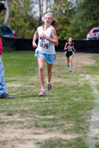 2007-09-15_12-26-31.jpg