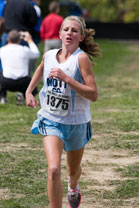 2007-09-15_12-26-34.jpg
