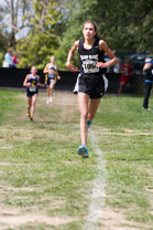 2007-09-15_12-26-40.jpg