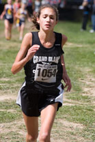2007-09-15_12-26-44.jpg