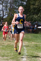 2007-09-15_12-26-52.jpg