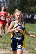 2007-09-15_12-26-56.jpg
