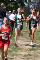 2007-09-15_12-27-01.jpg