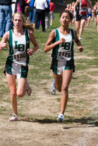 2007-09-15_12-27-02.jpg