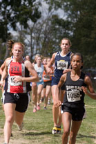 2007-09-15_12-27-05.jpg