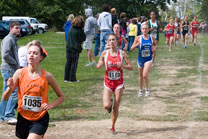 2007-09-15_12-27-15.jpg