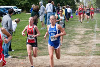 2007-09-15_12-27-16.jpg